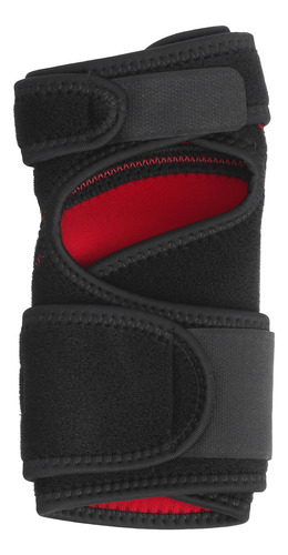 Rodillera Ajustable Para Baloncesto Deportivo Profesional