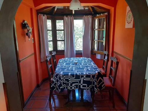 Imagen 11 de 14 de Casa En Venta En Ituzaingo Norte