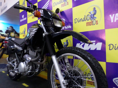 Imagem 3 de 15 de Yamaha Xt-600 E