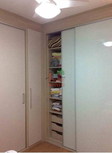Imagem 15 de 15 de Casa - Ref: 7080 - V-7080