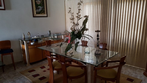 Imagen 8 de 15 de Katherine Castillo Vende Townhouse Amoblado En Venta De 249 Mts2 Con Pozo Profundo Piedra Pintada