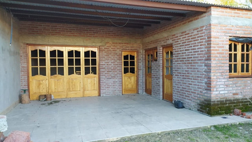 Imagen 12 de 14 de #generaldanielcerri Venta Casa