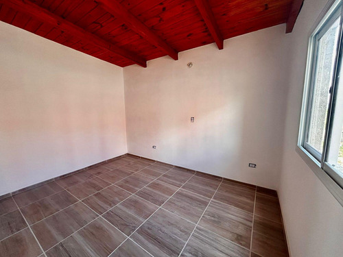 Departamento Venta Ph Estrenar, 1 Y 2 Dormitorios, Pileta. Villa Carlos Paz