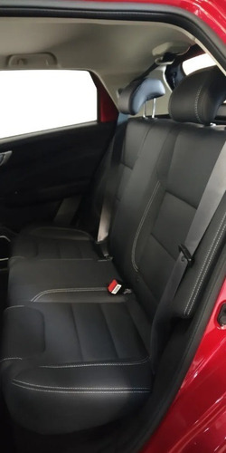 Geely X3 Gc Precio Especial!!!