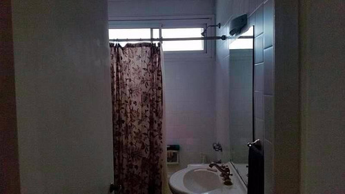 Imagen 10 de 14 de Departamento De 2 Dormitorios En Barrio Norte