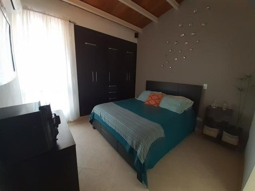 Imagen 13 de 30 de Raul Gutierrez 0424-6724337 Casas En Venta La Trigaleña Cabudare Lara Mls #23-1810
