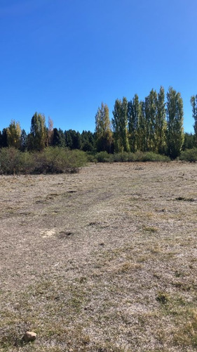 Imagen 15 de 17 de Fida Patagonia. Terreno En Venta De 450m2 Ubicado En San Martin De Los Andes