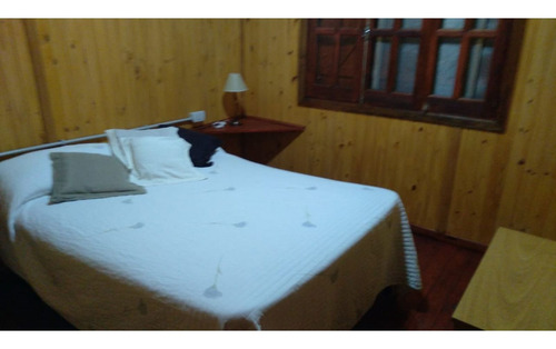 Imagen 18 de 24 de Venta Complejo De Cabañas Victoria Entre Rios