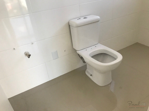 Imagem 13 de 15 de Apartamento Novo 3 Suítes No Centro - V-3878