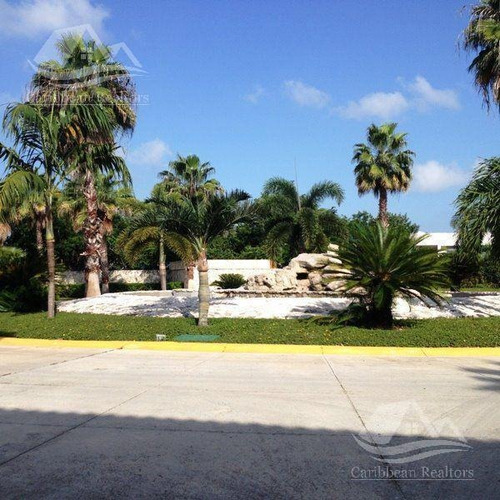 Imagen 13 de 22 de Casa En Venta En Riviera Maya Playa Del Carmen Playa Magna