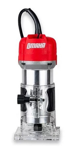 Omaha FR 530 - 220V