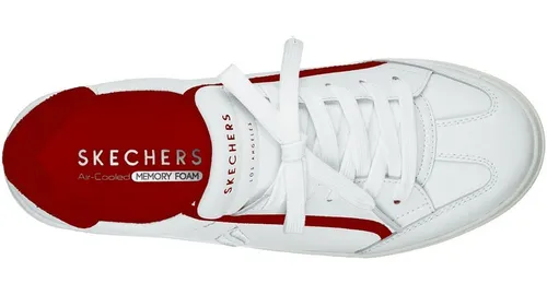 Goldie skechers sale