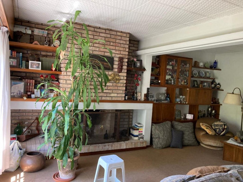 Imagen 6 de 26 de Importante Casa En Dos Plantas Para Vivienda, Oficinas O Pequeñas Industrias
