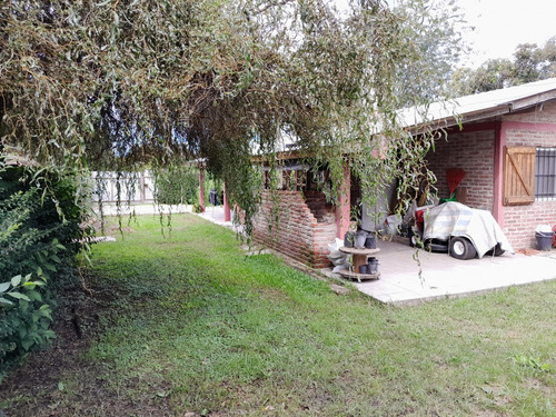 Casa Dueño Directo