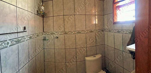 Imagem 11 de 18 de Casa Com 2 Dorms, Jardim Castanha, Guarulhos - R$ 370 Mil, Cod: 2486 - V2486