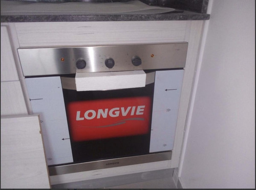 Imagen 15 de 22 de Departamento En Venta En Paternal A Estrenar