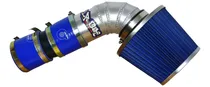 Comprar Admision Directa Aluminio Vento 2.5 Mk5- Lrchips