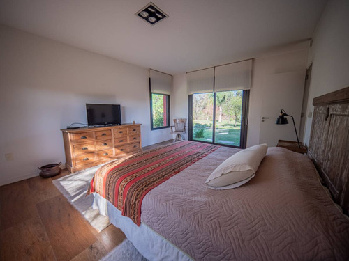 Casas Venta Canelones