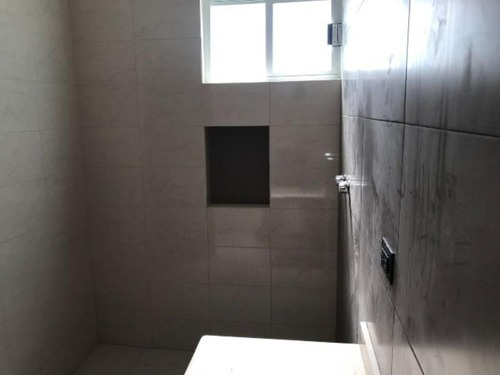Casa Sola En Venta Fracc El Roble Residencial