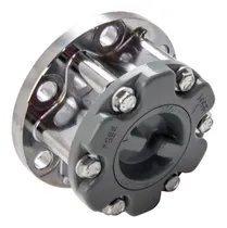 Comprar Cubo Rueda Libre Mitsubishi L200 Montero Pajero 28 Estrias