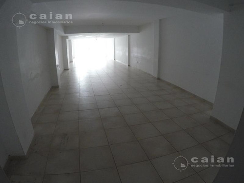 Imagen 4 de 10 de Oficina - Recoleta