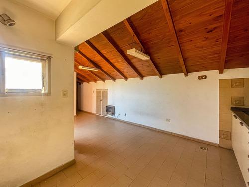Imagen 22 de 27 de Venta Ph 4 Amb Con Terraza Lanus Gran Ubicacion!!!