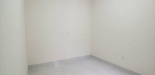 Imagem 13 de 30 de Casa À Venda, 138 M² Por R$ 580.000,00 - Condomínio Barcelona - Araçatuba/sp - Ca1080