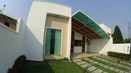 Imagem 16 de 20 de Apartamento Em Manaus - Am - Ca0022_pnim