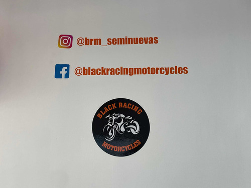 Imagen 2 de 4 de Bmw R 1200 Gt No Cambios