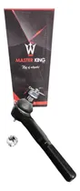 Comprar Terminal Ford Triton F350 F350 Superduty 4x2 99\u002F08 Macho