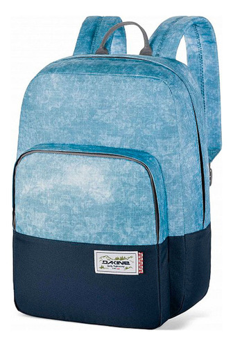 Mochila Dakine Capitol 23l (beach)