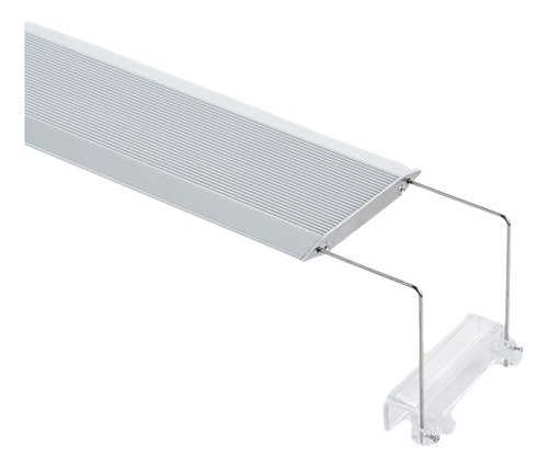 Luminária Led Chihiros Aii Max A601 60-80cm 50w Bivolt