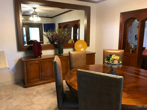 Imagen 28 de 30 de Hermosa Casa Con Excelente Ubicacion Y Acabados De Lujo