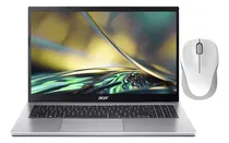 Comprar Laptop Acer Intel Core I5 1235u 20gb Ddr4 1tb Ssd 15.6 Windows 11 Home Teclado Español Mouse Dxt