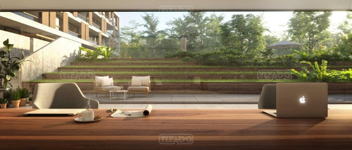 Imagen 29 de 30 de Departamento En Venta Ubicado En San Isidro, G.b.a. Zona Norte