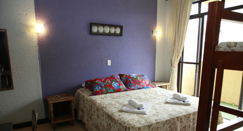 Imagen 11 de 17 de Acores Florianopolis Brasil Oportunidad Hotel En Venta