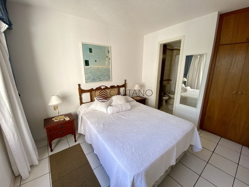 Imagen 6 de 14 de Venta Apartamento 2 Dormitorios Playa Mansa Punta Del Este
