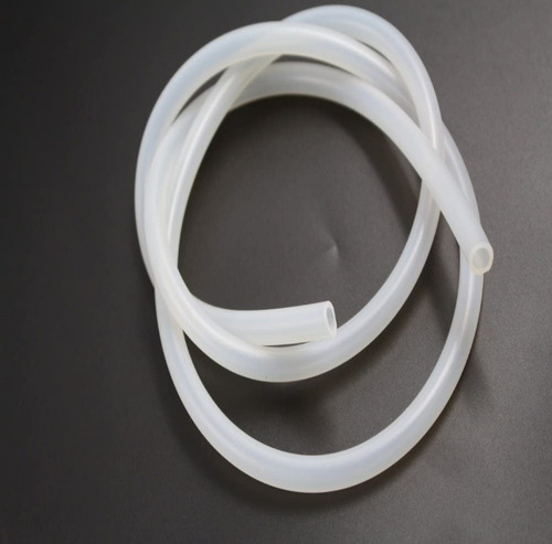 Kit De 2 Mangueras Para Cafeteras Express 1/4 X 3/8 (10)