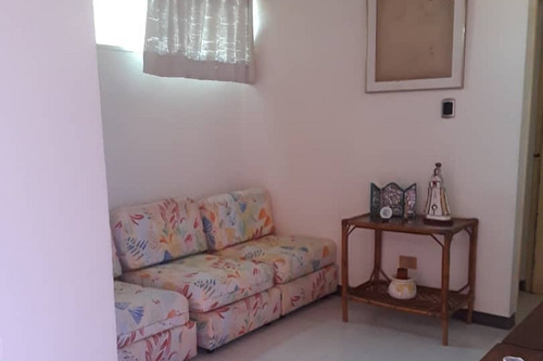 Imagen 3 de 14 de Venta De Apartamento En Jorge Coll, Pampatar
