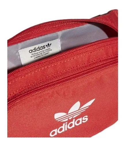 Ri onera adidas Originals Essential Unisex