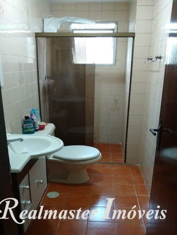 Imagem 8 de 21 de Apartamento - Ap00331 - 67862468