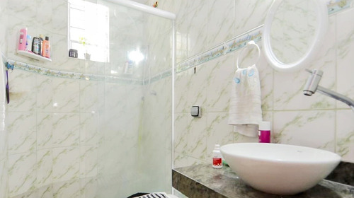 Imagem 23 de 23 de Apartamento Em Excelente Localização - 64m² | 2 Dormitórios | Planejados | 1 Vaga