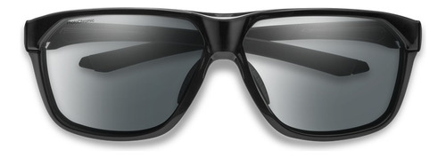 Lentes De Sol Para Bicicleta Montaña, Smith Optics