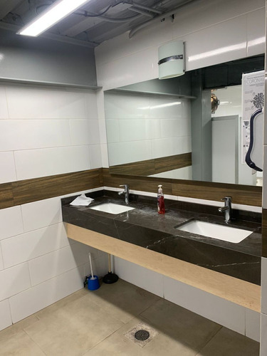 Oficinas En Venta Lomas Verdes Super Ubicadas Y Casi Nuevascod. Ov318