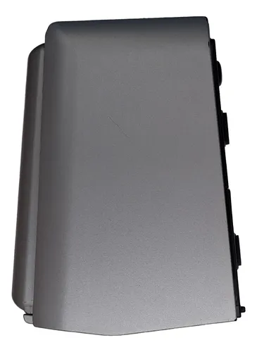 Escáner Fujitsu Scansnap S1300i A4 Dúplex De 12 Ppm Gris W/m (Usado)