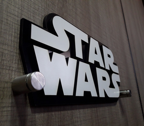 Imagen 4 de 10 de Posters, Afiches, Exhibidores, Logotipos 3d