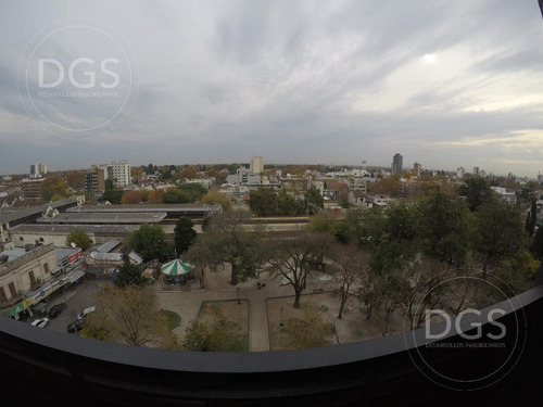 Imagen 9 de 20 de Oportunidad! Hermoso Departamento De 3 Ambientes Con Cochera A Metros De La Estación De Banfield
