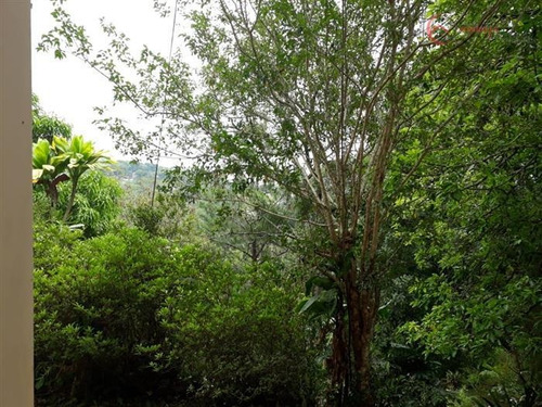 Imagem 10 de 11 de Chácaras Em Loteamento Fechado À Venda Em Mairiporã/sp - Compre O Seu Chácaras Em Loteamento Fechado Aqui! - 1469901