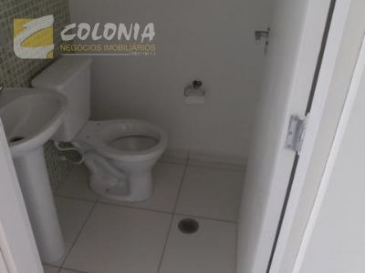 Imagem 5 de 8 de Comercial - Ref: 13468
