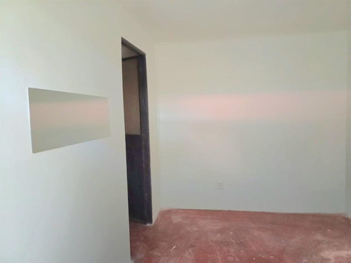 Oficina En Arriendo En Talca